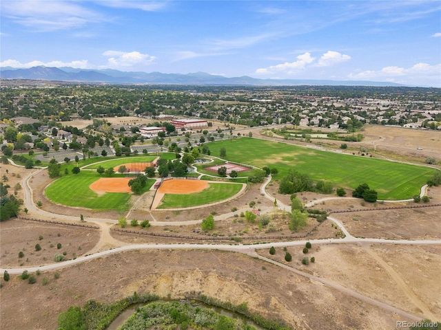 4117 W 111th Cir, Westminster, CO 80031