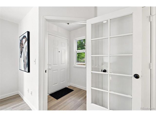 4117 W 111th Cir, Westminster, CO 80031