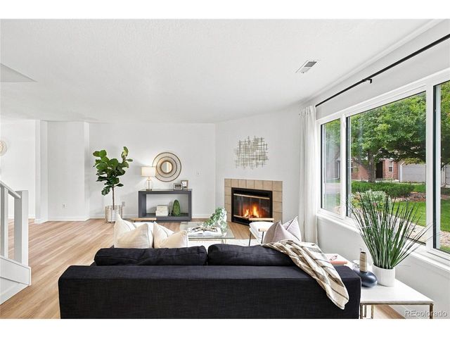 4117 W 111th Cir, Westminster, CO 80031