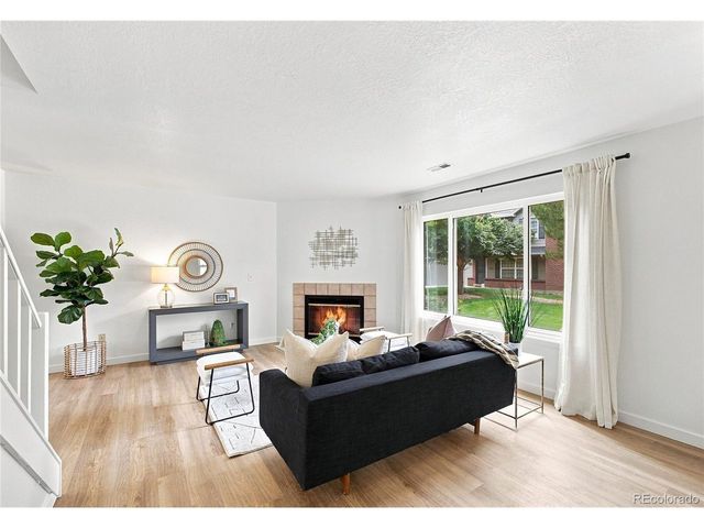 4117 W 111th Cir, Westminster, CO 80031
