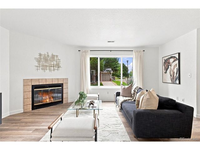 4117 W 111th Cir, Westminster, CO 80031