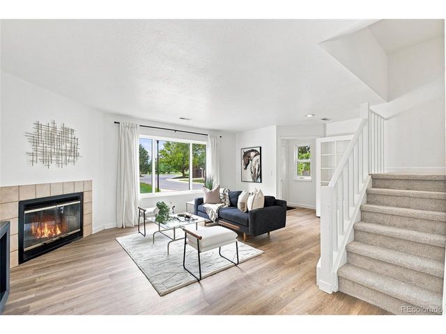 4117 W 111th Cir, Westminster, CO 80031