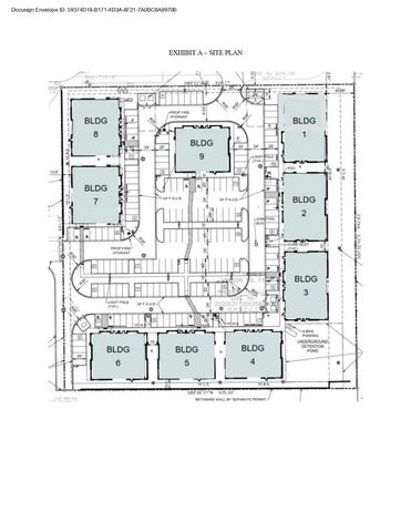 1316 Peaks View Lane, Celina, TX 75009