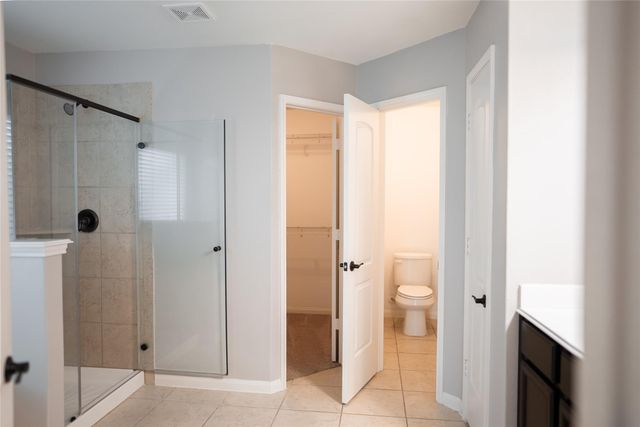 7635 Daisy Port Lane, Conroe, TX 77304