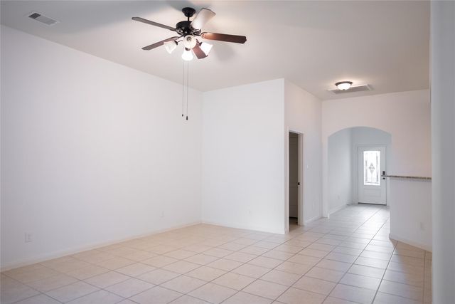 7635 Daisy Port Lane, Conroe, TX 77304