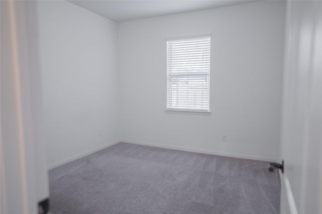 7635 Daisy Port Lane, Conroe, TX 77304