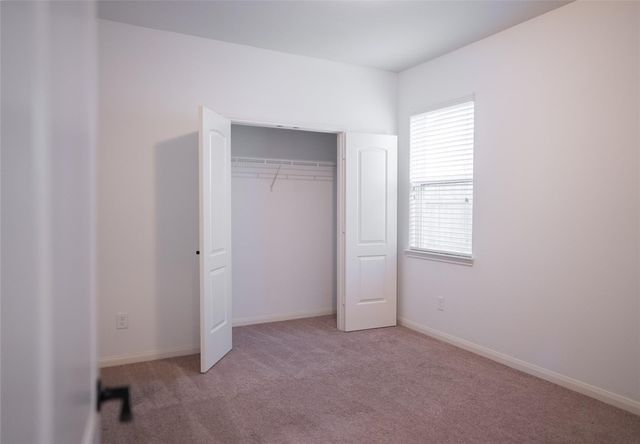 7635 Daisy Port Lane, Conroe, TX 77304