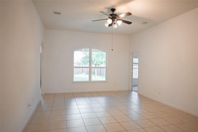 7635 Daisy Port Lane, Conroe, TX 77304