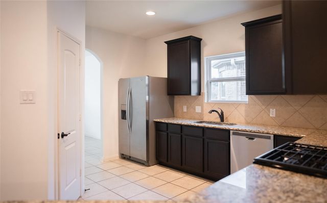 7635 Daisy Port Lane, Conroe, TX 77304