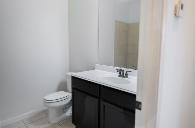 7635 Daisy Port Lane, Conroe, TX 77304