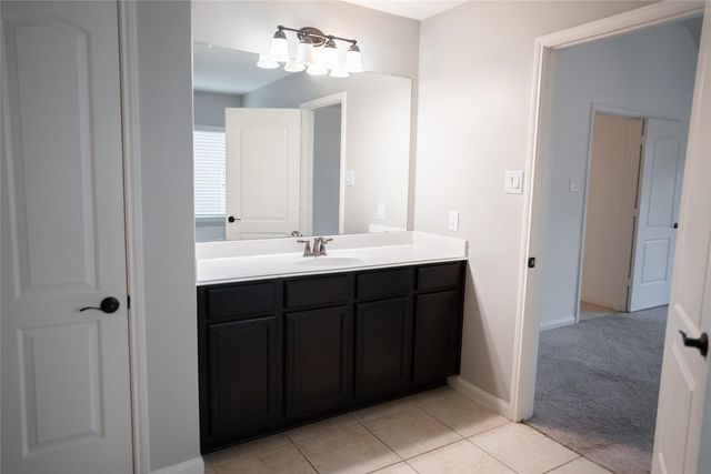 7635 Daisy Port Lane, Conroe, TX 77304