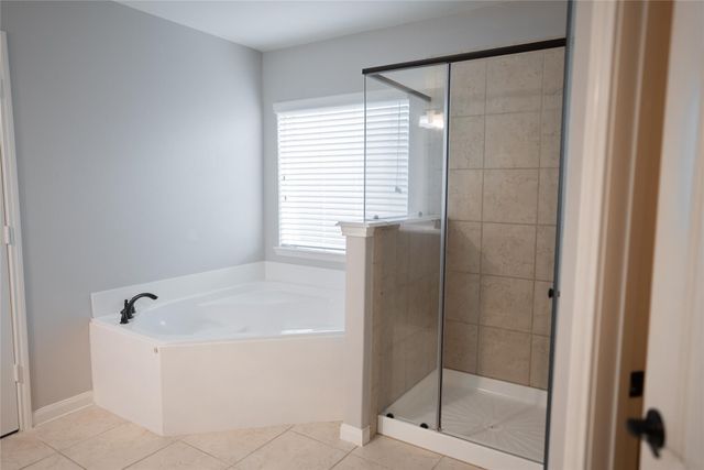 7635 Daisy Port Lane, Conroe, TX 77304