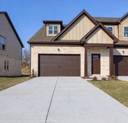 328 Chaney Road # 6, Smyrna, TN 37167