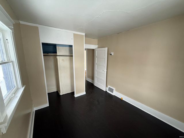 814 Sancome Avenue, South Bend, IN 46628