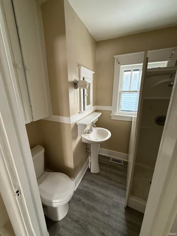 814 Sancome Avenue, South Bend, IN 46628