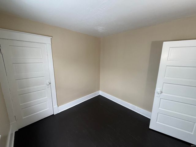 814 Sancome Avenue, South Bend, IN 46628