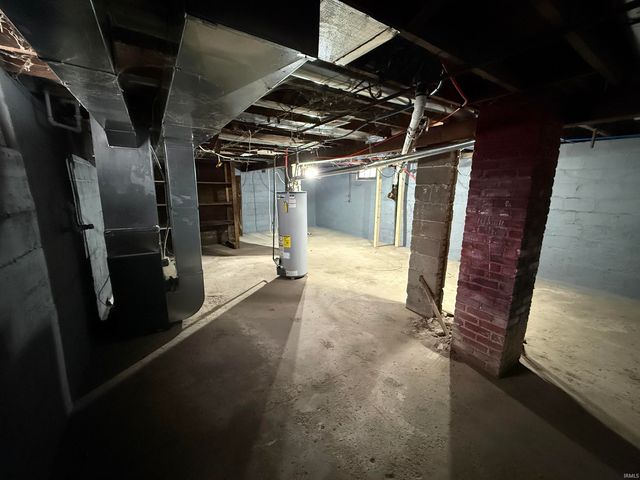 814 Sancome Avenue, South Bend, IN 46628