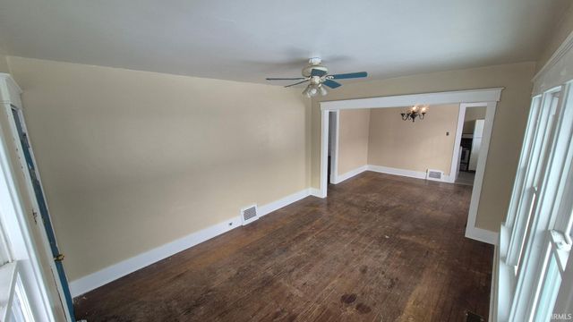 814 Sancome Avenue, South Bend, IN 46628