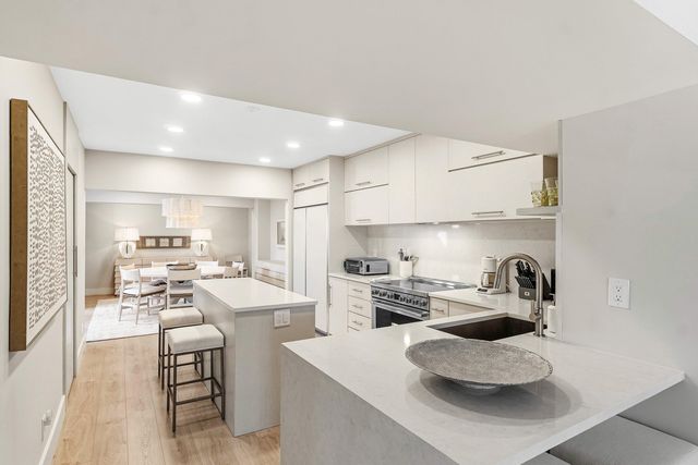 2717 N Ocean Boulevard 0080, Boca Raton, FL 33431