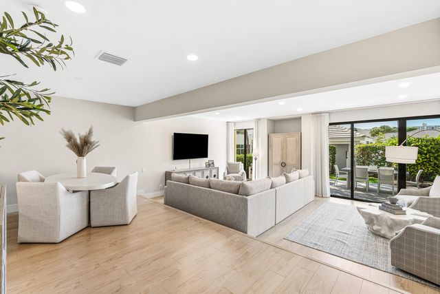 2717 N Ocean Boulevard 0080, Boca Raton, FL 33431