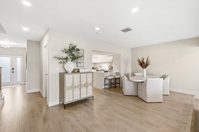 2717 N Ocean Boulevard 0080, Boca Raton, FL 33431