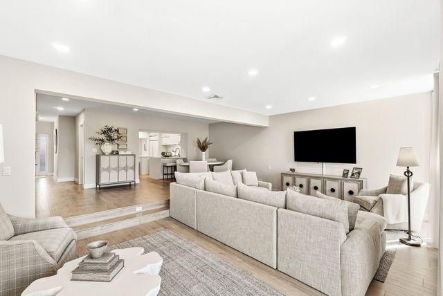 2717 N Ocean Boulevard 0080, Boca Raton, FL 33431