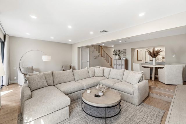 2717 N Ocean Boulevard 0080, Boca Raton, FL 33431