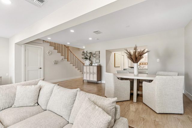 2717 N Ocean Boulevard 0080, Boca Raton, FL 33431