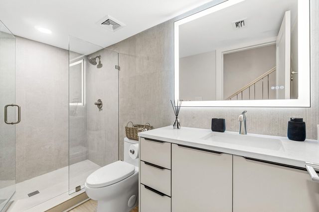 2717 N Ocean Boulevard 0080, Boca Raton, FL 33431