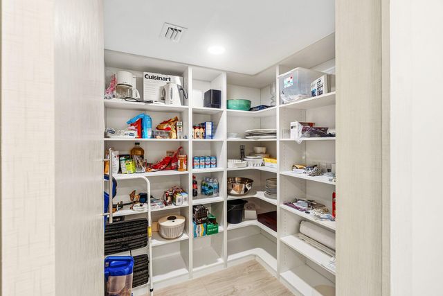 2717 N Ocean Boulevard 0080, Boca Raton, FL 33431