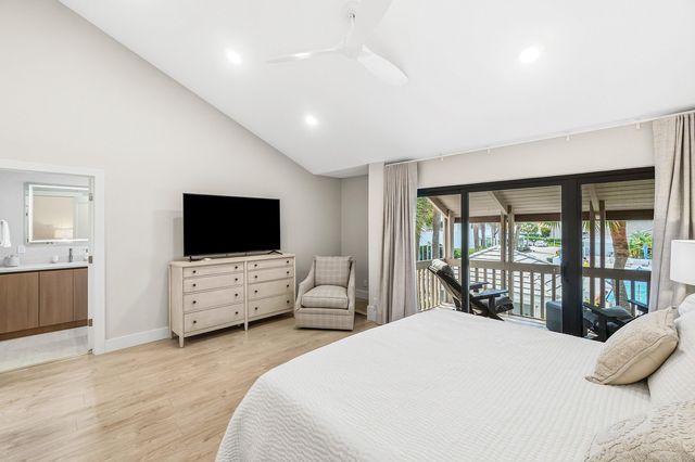 2717 N Ocean Boulevard 0080, Boca Raton, FL 33431