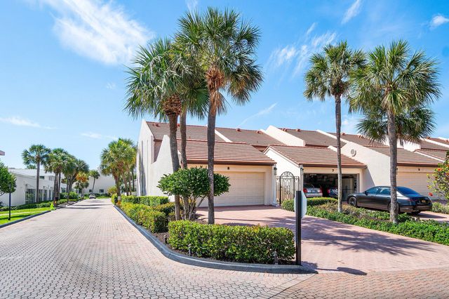 2717 N Ocean Boulevard 0080, Boca Raton, FL 33431