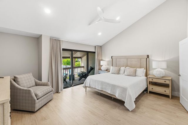 2717 N Ocean Boulevard 0080, Boca Raton, FL 33431