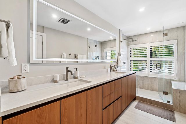 2717 N Ocean Boulevard 0080, Boca Raton, FL 33431