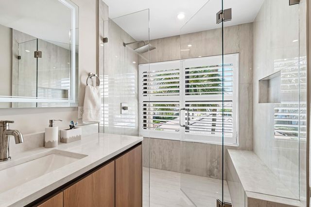 2717 N Ocean Boulevard 0080, Boca Raton, FL 33431