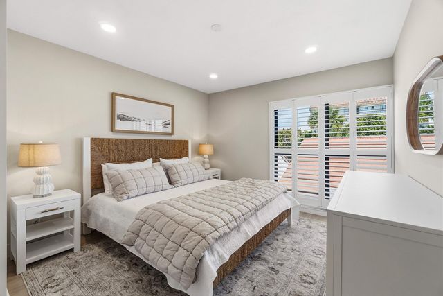 2717 N Ocean Boulevard 0080, Boca Raton, FL 33431