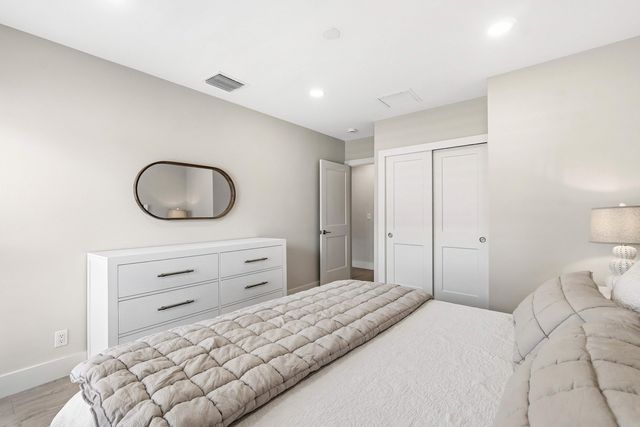 2717 N Ocean Boulevard 0080, Boca Raton, FL 33431