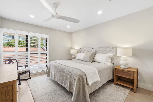 2717 N Ocean Boulevard 0080, Boca Raton, FL 33431