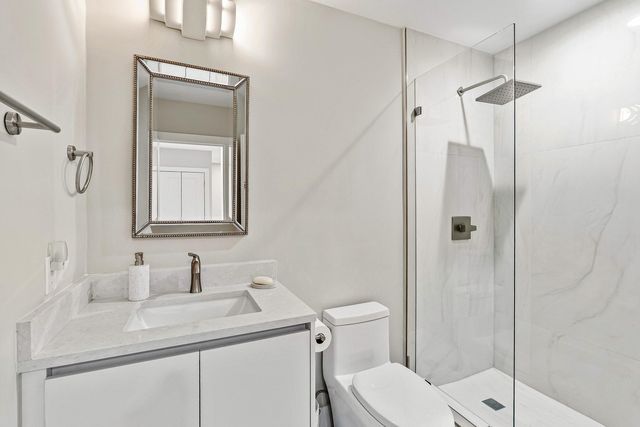 2717 N Ocean Boulevard 0080, Boca Raton, FL 33431