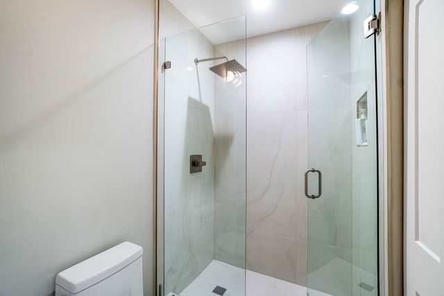 2717 N Ocean Boulevard 0080, Boca Raton, FL 33431