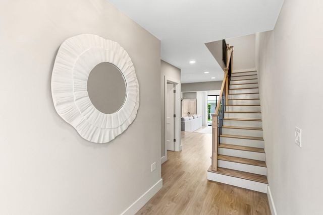 2717 N Ocean Boulevard 0080, Boca Raton, FL 33431