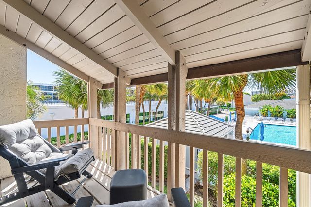 2717 N Ocean Boulevard 0080, Boca Raton, FL 33431