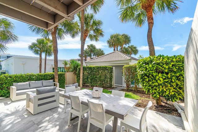 2717 N Ocean Boulevard 0080, Boca Raton, FL 33431