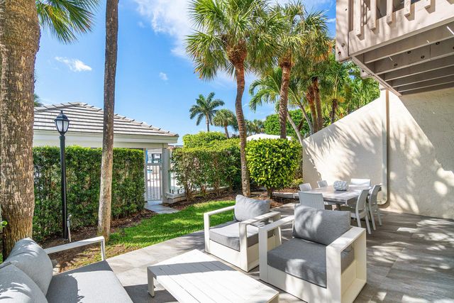 2717 N Ocean Boulevard 0080, Boca Raton, FL 33431