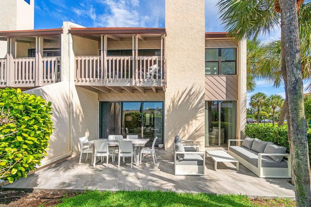 2717 N Ocean Boulevard 0080, Boca Raton, FL 33431