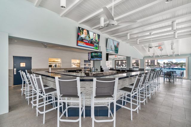 2717 N Ocean Boulevard 0080, Boca Raton, FL 33431