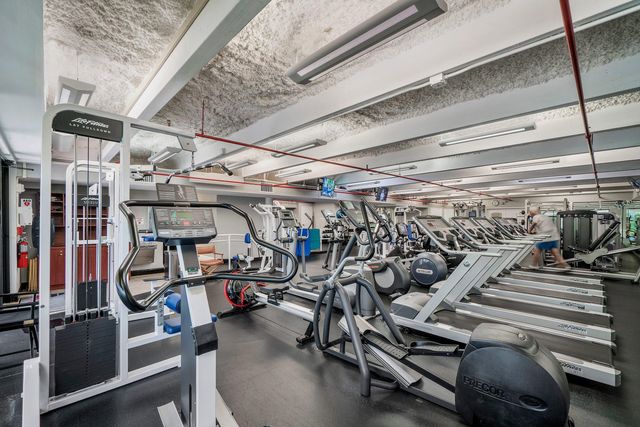 2717 N Ocean Boulevard 0080, Boca Raton, FL 33431