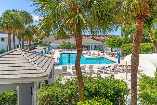 2717 N Ocean Boulevard 0080, Boca Raton, FL 33431