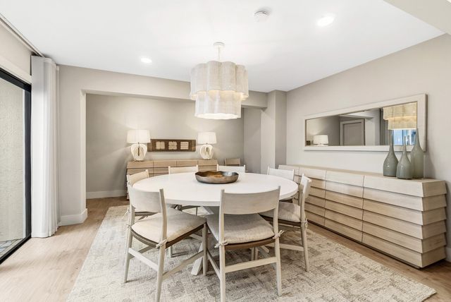 2717 N Ocean Boulevard 0080, Boca Raton, FL 33431