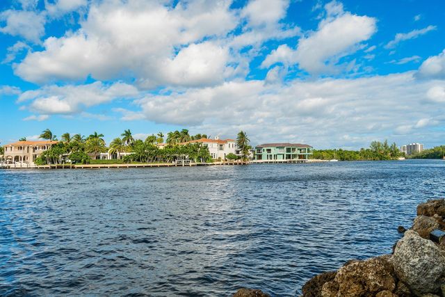 2717 N Ocean Boulevard 0080, Boca Raton, FL 33431